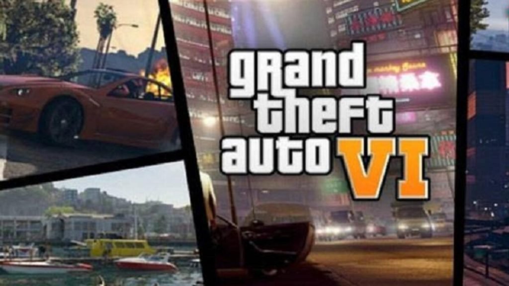 Rockstar Games'de Neler Oluyor? Grand Theft Auto 6'dan Son Haberler GTA 