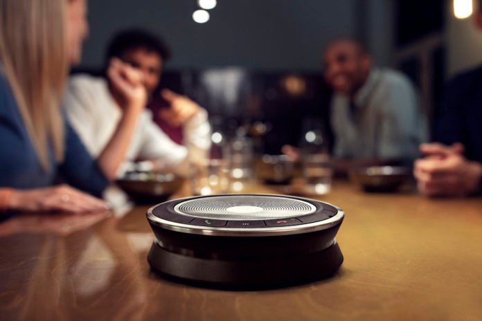 1584520620_SP_30___Lifestyle___Shoot_15 (1)