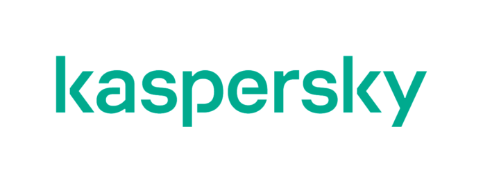 Kaspersky_logo_green.png