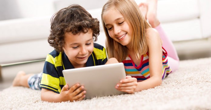 Online Eğitimi Koronavirüs Günlerinde Online Eğitimi Güvenle Yürütmenin Yolları