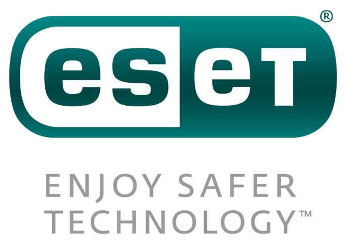ESET_Logosu