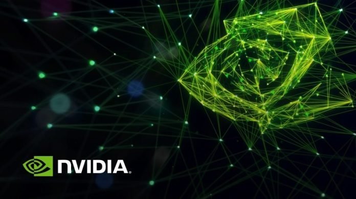 NVIDIA ve Önde Gelen OEM’ler GeForce GPU’larıyla Donatılan 100’den Fazla Dizüstü Bilgisayar Tasarımını Piyasaya Çıkardı