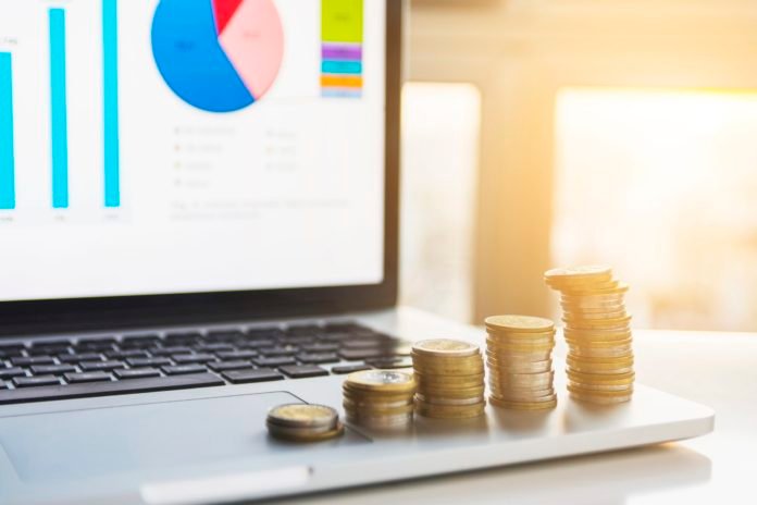 Dijital Pazarlamada Dijital Pazarlamada Kesenin Ağzı Açıldı