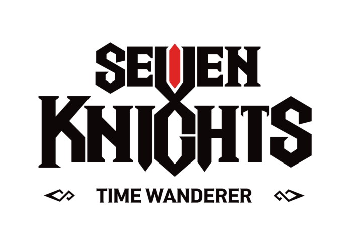 Netmarble’ın ilk konsol oyunu: Seven Knights - Time Wanderer