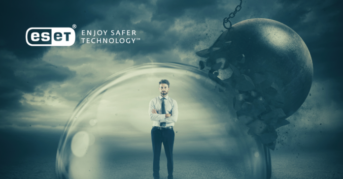 eset Hackerleri zorlayacak yeni katman: ESET Derin Davranışsal İnceleme