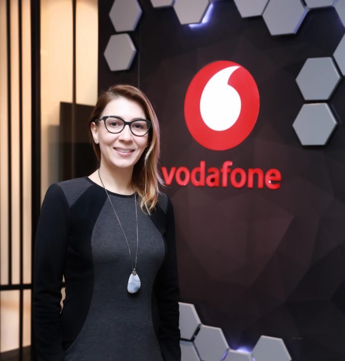 CEO CLUB Online Platforma Taşındı