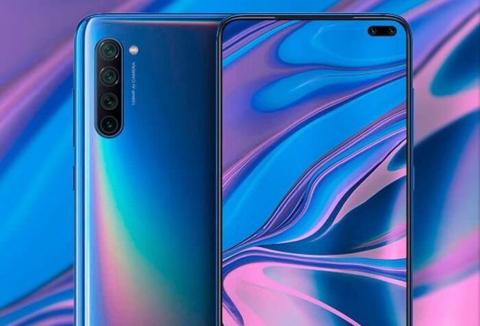 Xiaomi Mi10 ve Mi10 Pro Global Lansmanına Davetlisiniz