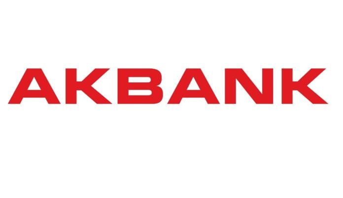 Akbank'tan Koronavirüs ile Mücadelede Ekonomiye Destek
