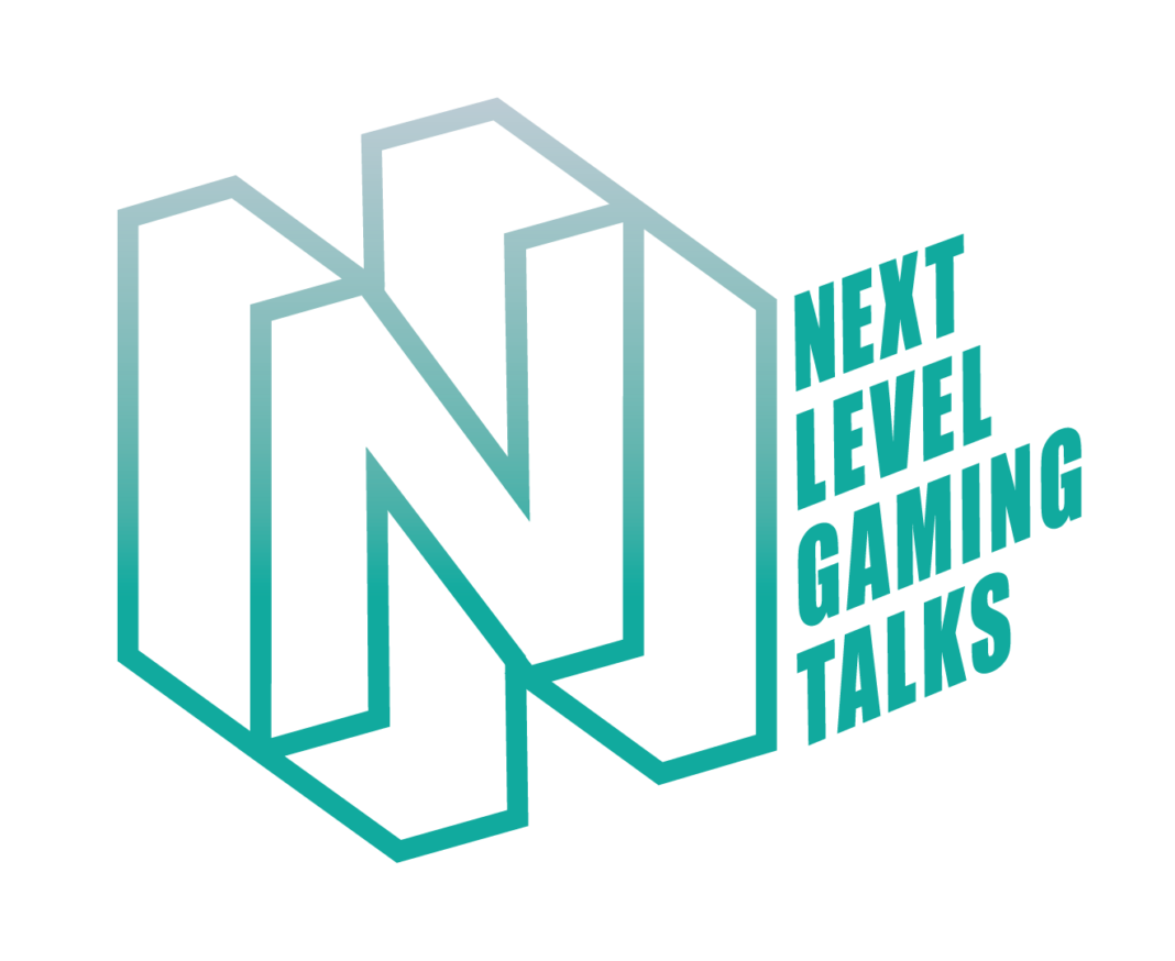 Oyun Dünyasının Nabzı Next Level Gaming Talks’ta Atacak