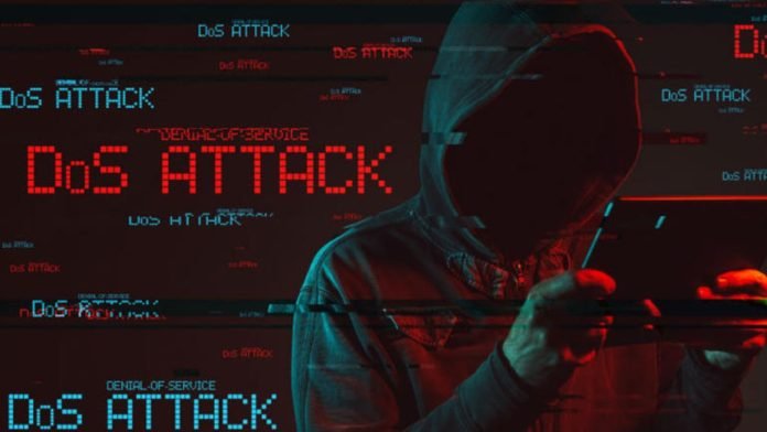 Koronavirüs Pandemisi Sürecinde DDOS Saldırılarında Artış Bekleniyor