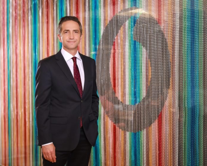 1587716305_EnginAksoy__14_ (1)