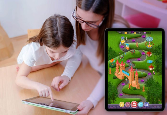 5,5 milyon kişi MentalUP’ta 5,5 milyon kişi MentalUP’ta