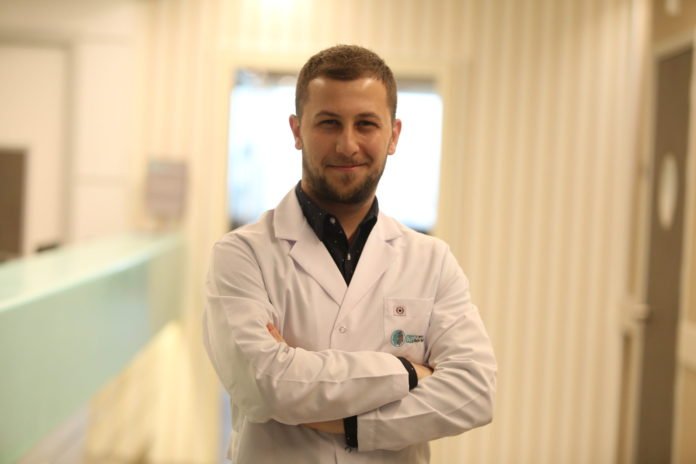 Karantina Günlerinde Dil ve Konuşma Terapileri Online Yapılabiliyor