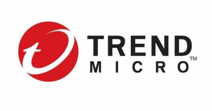trend micro Yanlış Yapılandırmalar, Bulut Ortamları için Büyük Risk
