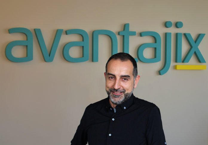 Avantajix online tatil