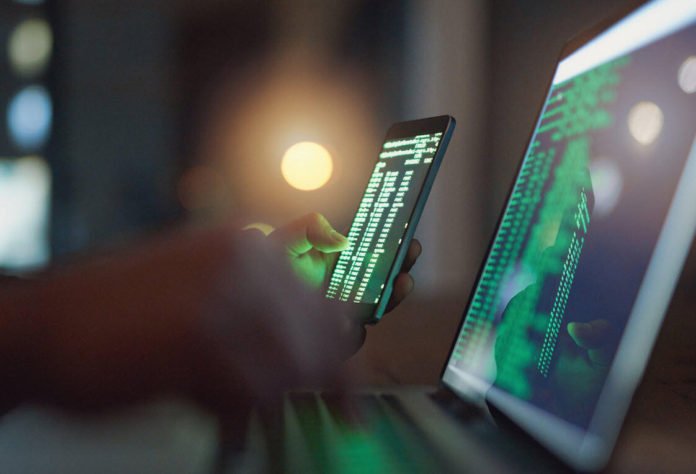 Covid-19 İcerikli Siber Tehditler Covid-19 İcerikli Siber Tehditler