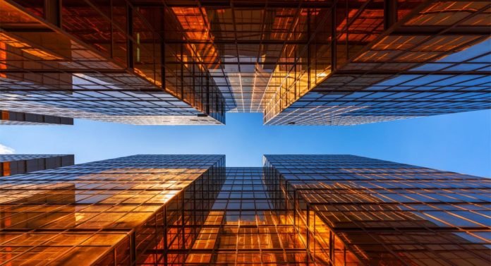 Dell Technologies Cloud Dell Technologies Cloud