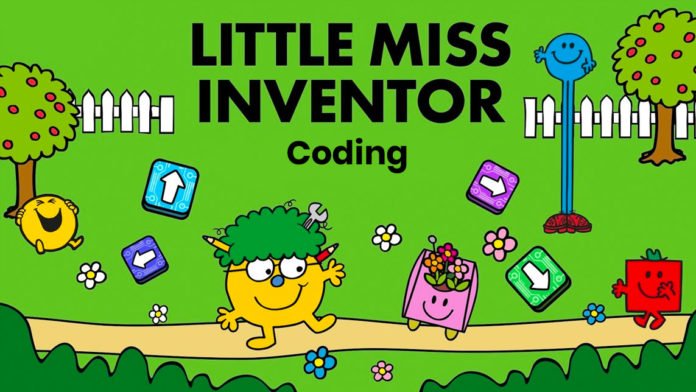 Evde egitim İçin En Populer 10 Mobil Oyun