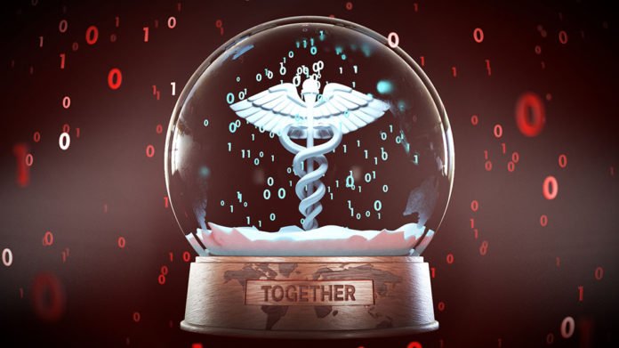 Kaspersky, Saglık Kuruluslarina Yonelik Siber saldirilar