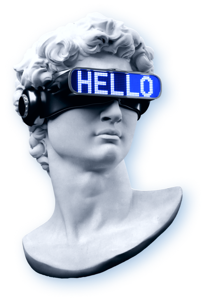 McKinsey’nin Online Hackathon