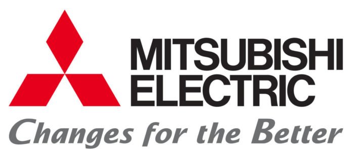 Mitsubishi Electric