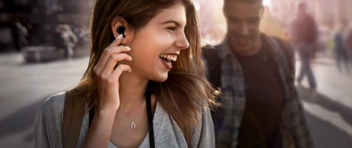 Samsung Galaxy Buds kulaklığınızla daha fazlasını yapın! Samsung Galaxy Buds