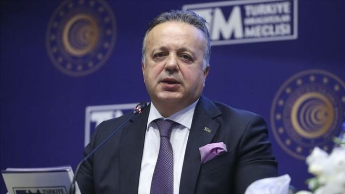 Tim Sanal Seferlere Baslıyor