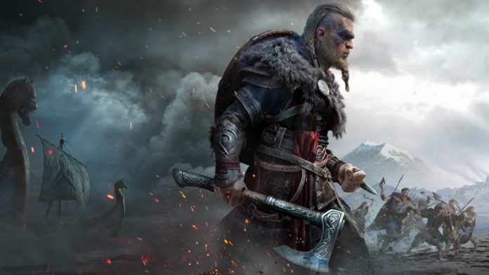 Xbox Series X ile Yeni Nesil Oyun Gösterimi 7 Mayıs’ta Gerçekleşecek