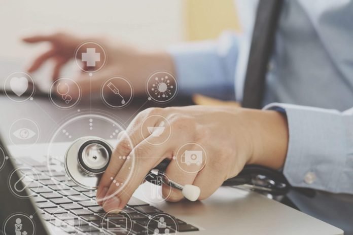 avrestor saglik sektoru