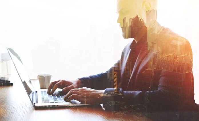 e-ticaret-sitesi-nasil-kurulur