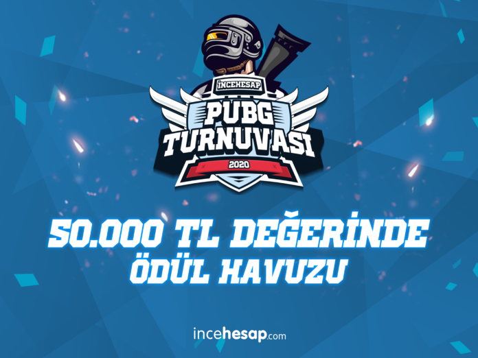 pubg turnuvasi pubg turnuvasi