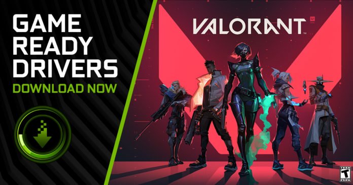 valorant-geforce-game-ready-driver-ogimage