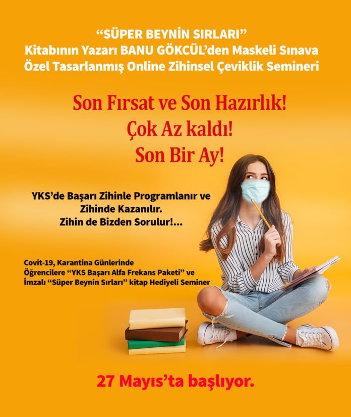 ysk online agitim