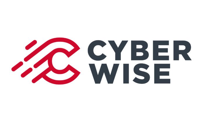 Cyberwise ile siber guvenlik aritmetigi