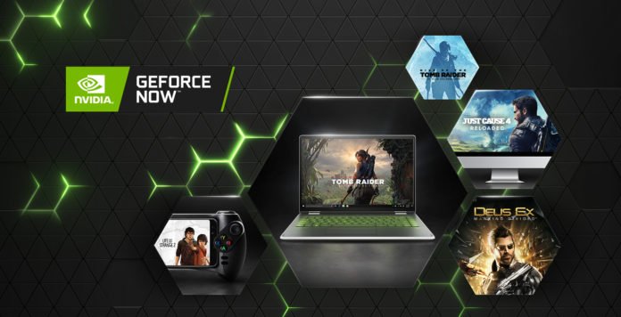 GeForce NOW’da Oyuna Hazir1