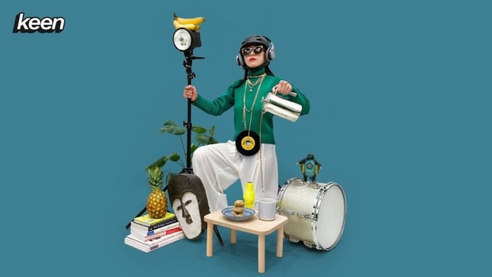 Google'dan Yapay Zeka Destekli Pinterest Rakibi Yeni Servis Keen