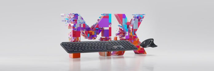 MXkeysMXmaster3_TW_CoverPhoto_UPDATE