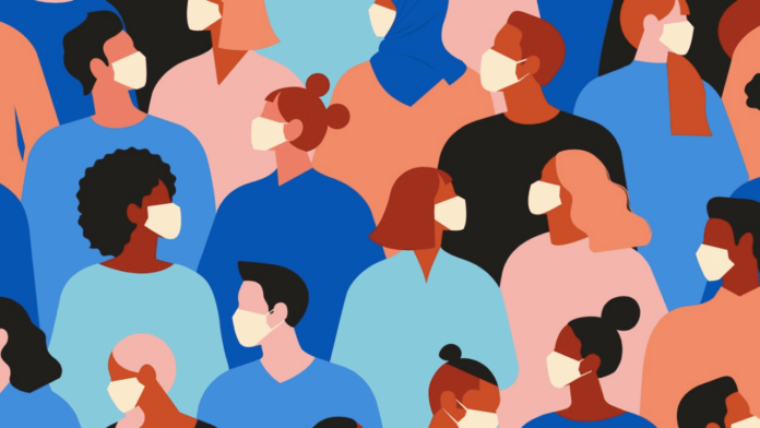 Pandemi döneminde dizi ve film kategorilerinde sorular yüzde 45 arttı Pandemi döneminde dizi ve film kategorilerinde sorular yüzde 45 arttı