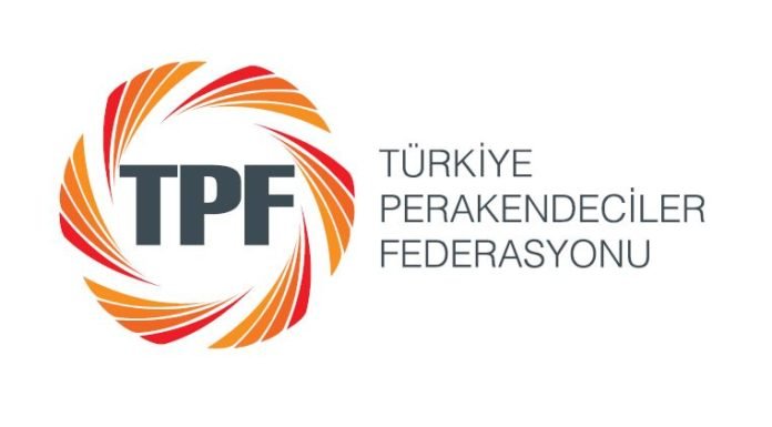 Turkiye Perakendeciler Federasyonu’ndan Dijital İK Uygulamasi