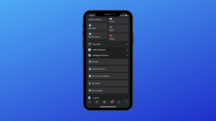 facebook-mobil-dark-720 facebook-mobil-dark-720