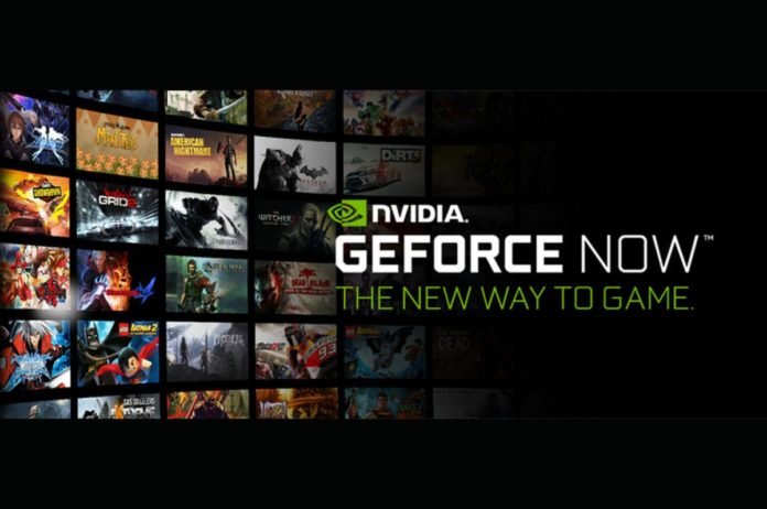 geforce-now
