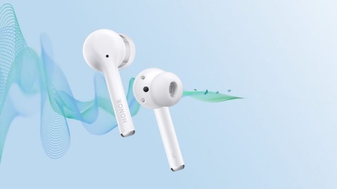 honor-magic-earbuds-ulkemizde-satisa-sunuluyor-1