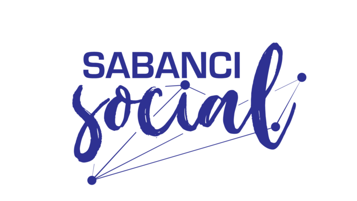 sabancisocial_logo