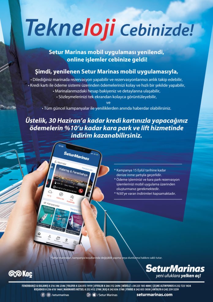 seturmarinas_tekneloji