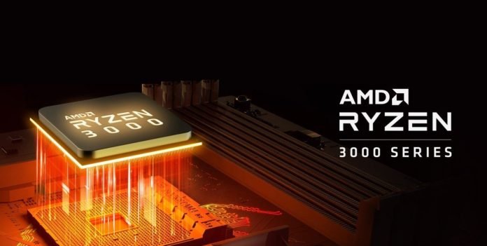 yeni-amd-ryzen-3000-serisi-islemcile yeni-amd-ryzen-3000-serisi-islemcile