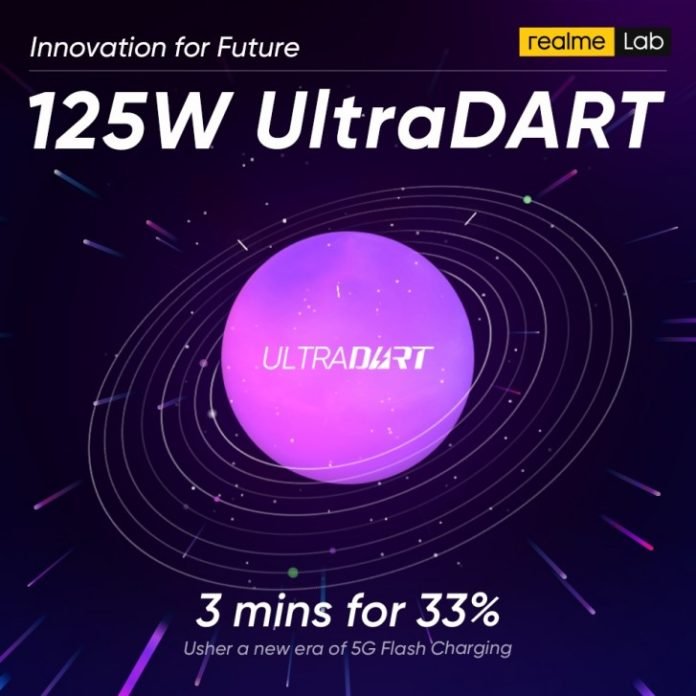 3-dakikada-yuzde-33-sarj-realme-125w-ultradart-2 3-dakikada-yuzde-33-sarj-realme-125w-ultradart-2