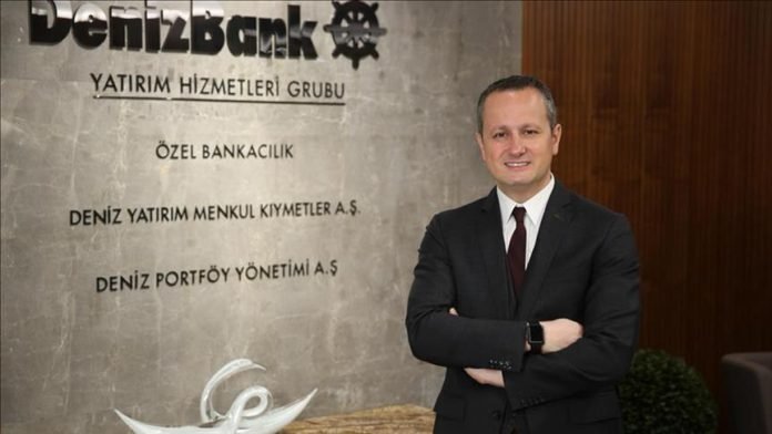 ALGOLAB, Algoritmik islemleri Turkiye’de İlk Kez Mobile Tasidi