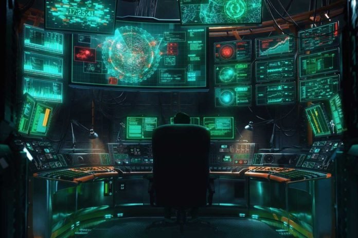 Guvenlik Analistleri En cok Truva Atlarini Guvenlik Analistleri En cok Truva Atlarini