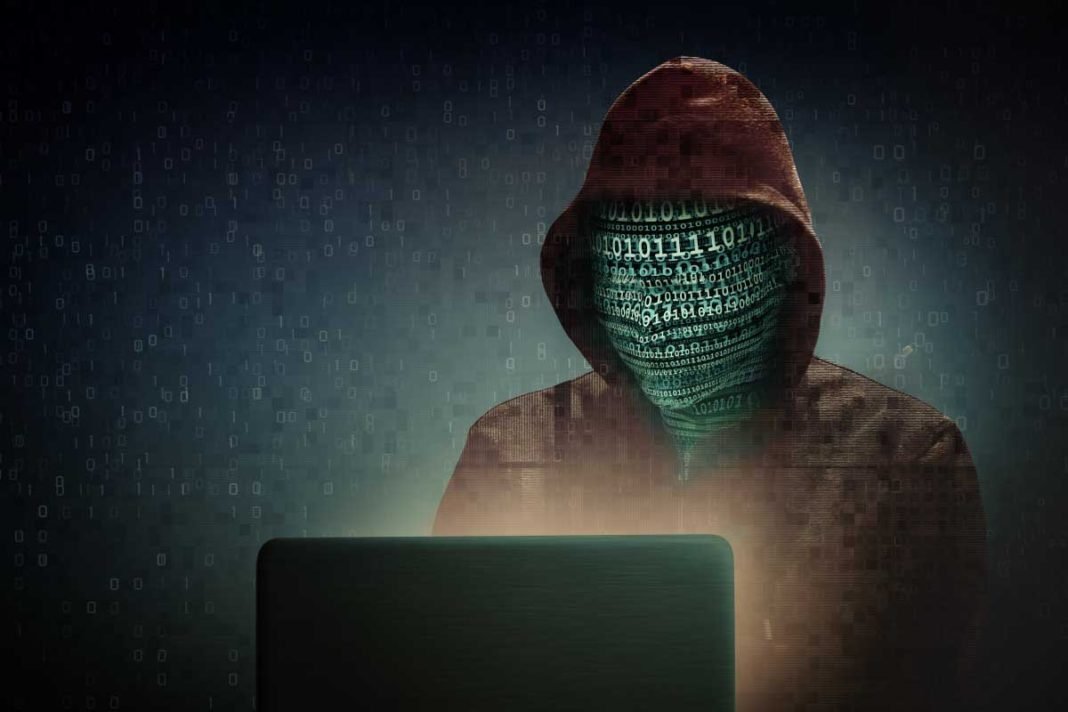 Hackerler Her 39 Saniyede Bir Siber Saldiri Duzenliyor