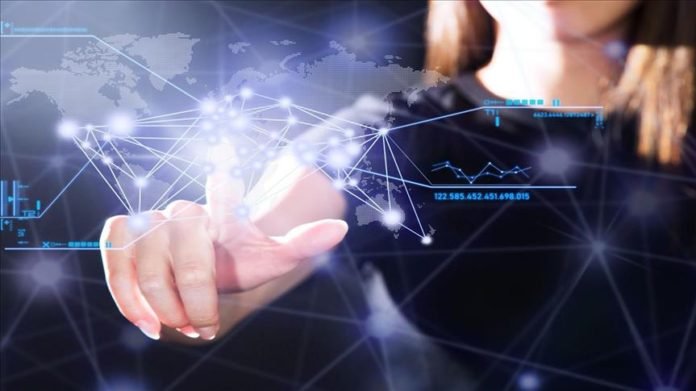 Schneider Electric, Yapay Zeka ile Yeni Nesil Yetenek